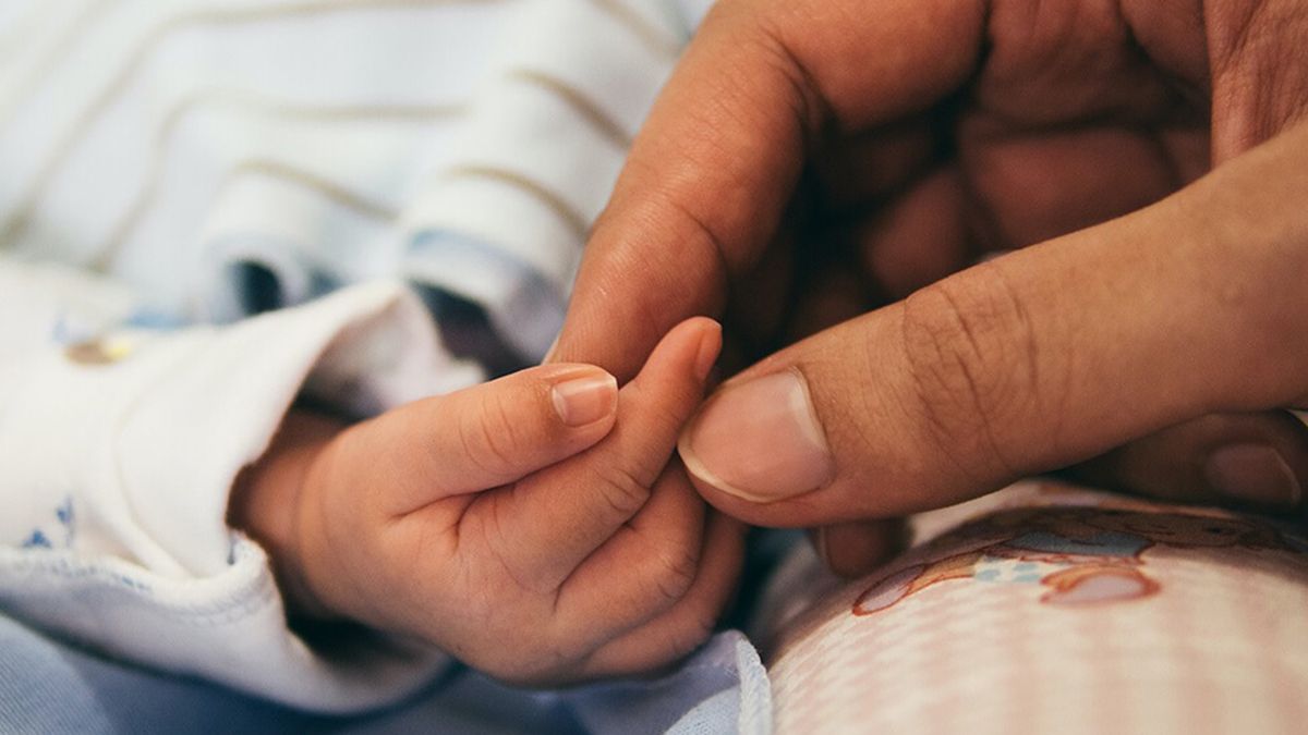 El Síndrome de Dravet se manifiesta a través de convulsiones, y diagnosticada a tiempo permite reducir la frecuencia de las crisis El Síndrome de Dravet se manifiesta a través de convulsiones, y diagnosticada a tiempo permite reducir la frecuencia de las crisis