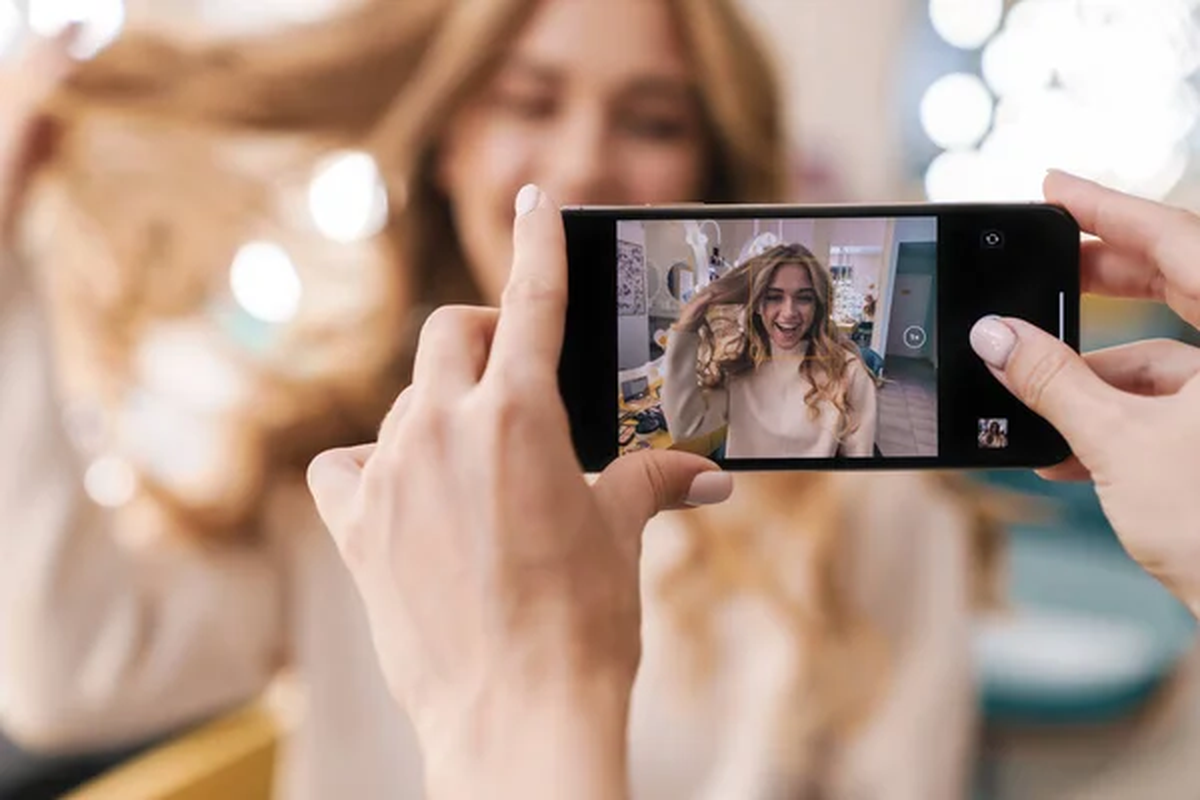 A nivel psicológico se ha observado que el ser humano muestra una tendencia a tener preferencia por las cosas que conoce. A nivel psicológico se ha observado que el ser humano muestra una tendencia a tener preferencia por las cosas que conoce.