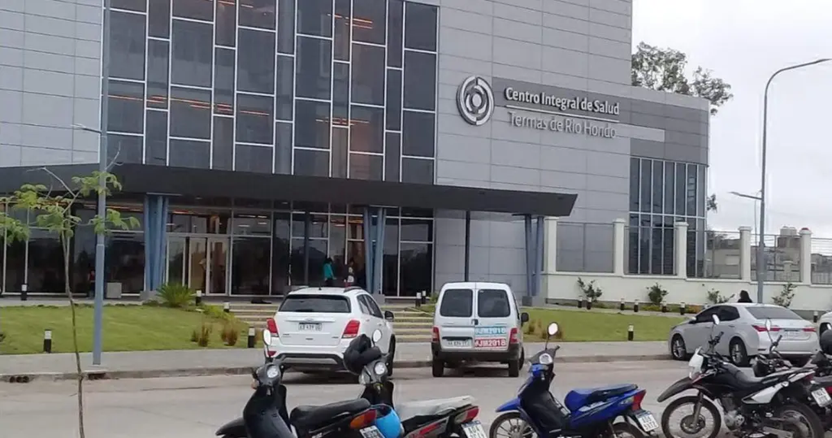 Ataque sexual. Un joven denunció que fue abusado sexualmente por sus tres primos. Ataque sexual. Un joven denunció que fue abusado sexualmente por sus tres primos. 