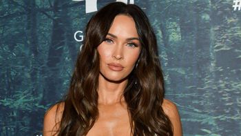 Recién se estrena en Prime Video, la protagoniza Megan Fox y trata sobre la IA