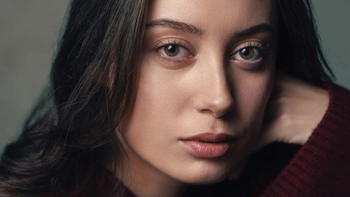 La serie sueca de Netflix que es un éxito mundial con 6 capítulos