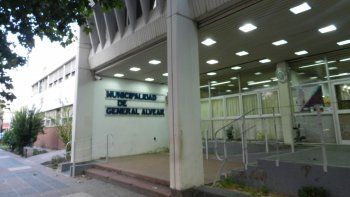 Municipales alvearenses cobrarán un bono de reyes de $3.000