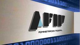 AFIP dictaminó nuevas medidas para las Pymes.