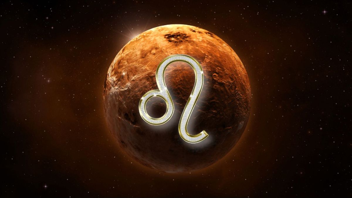 Venus en Leo: las predicciones astrológicas para los 12 signos del zodiaco