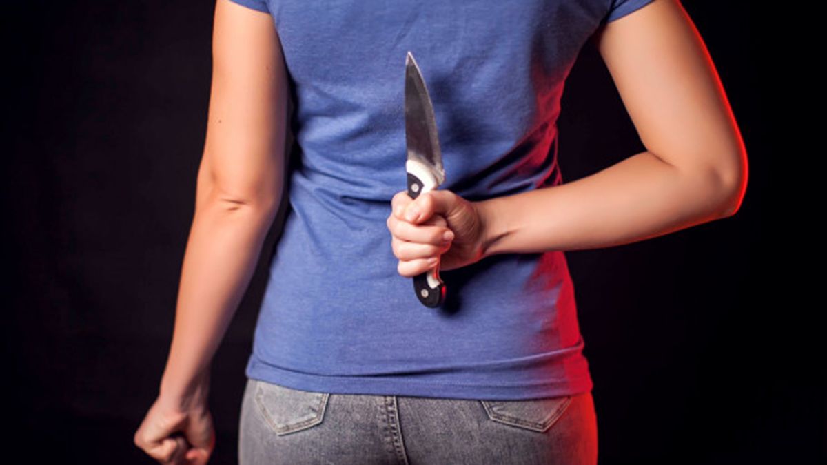 Traicionesros. Top 5 los signos más traidores del zodiaco.