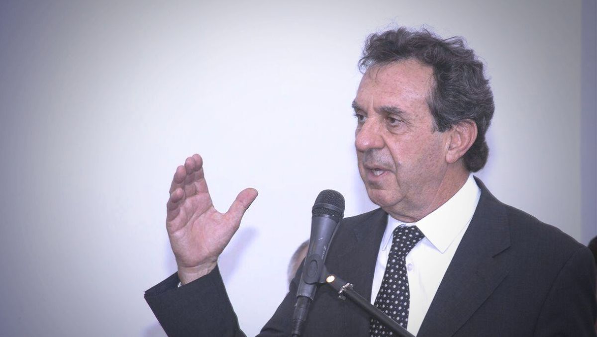 Carlos Parma fue consultado por los dichos del abogado de los rugbiers franceses y fue tajante. Carlos Parma fue consultado por los dichos del abogado de los rugbiers franceses y fue tajante.