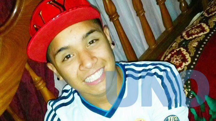 Declaró el joven que acompañaba a un menor de 17 abatido por la Policía