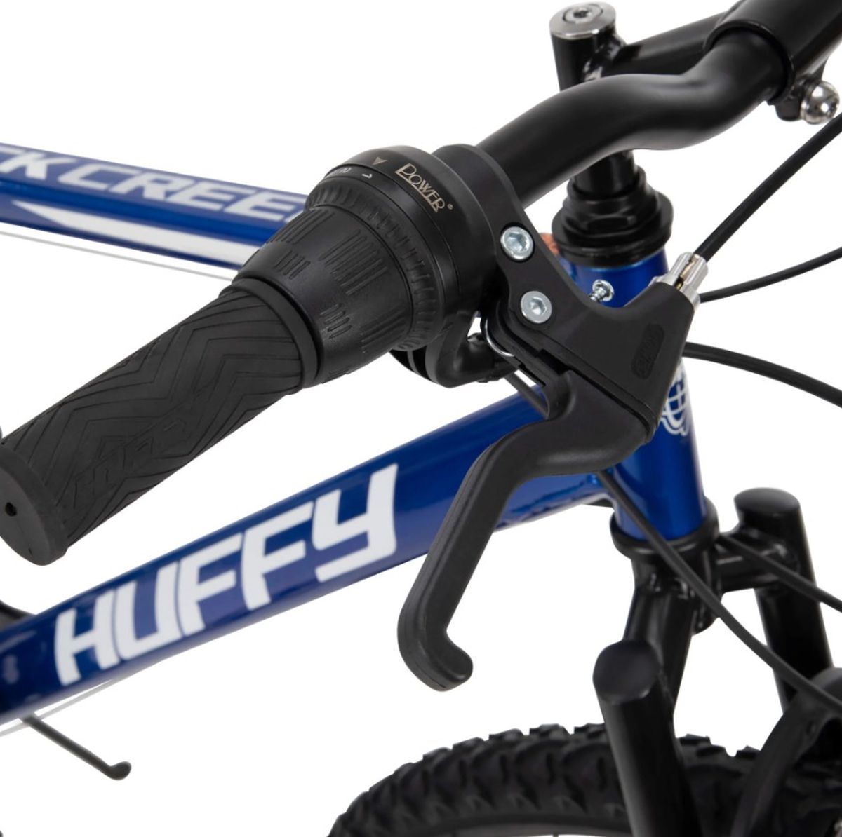 Posee agarres Kraton MYB, lo que añade comodidad para una gran sujeción. Posee agarres Kraton MYB, lo que añade comodidad para una gran sujeción.