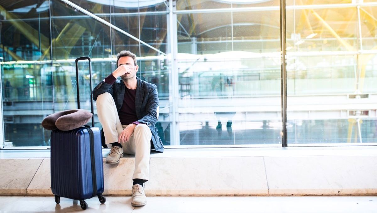 El estudio señaló a este país como el principal foco de estafas turísticas