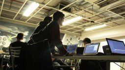 Expertos en videojuegos enseñarán cómo crearlos en un seminario gratuito