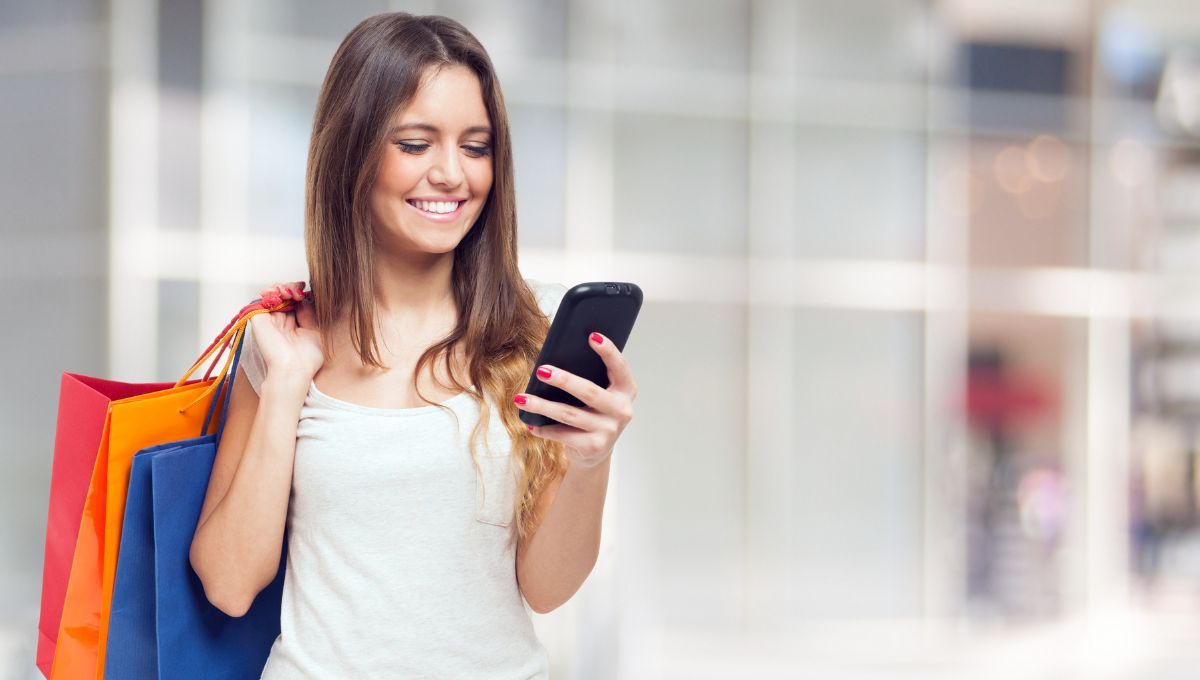 Compras con descuento en Orlando, Florida