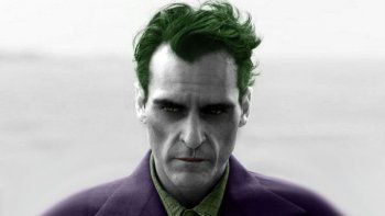 Robert De Niro podría estar en la historia de The Joker