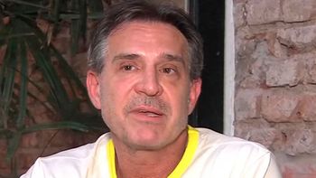 Silvina Luna: la Justicia rechazó otro pedido de detención contra Aníbal Lotocki