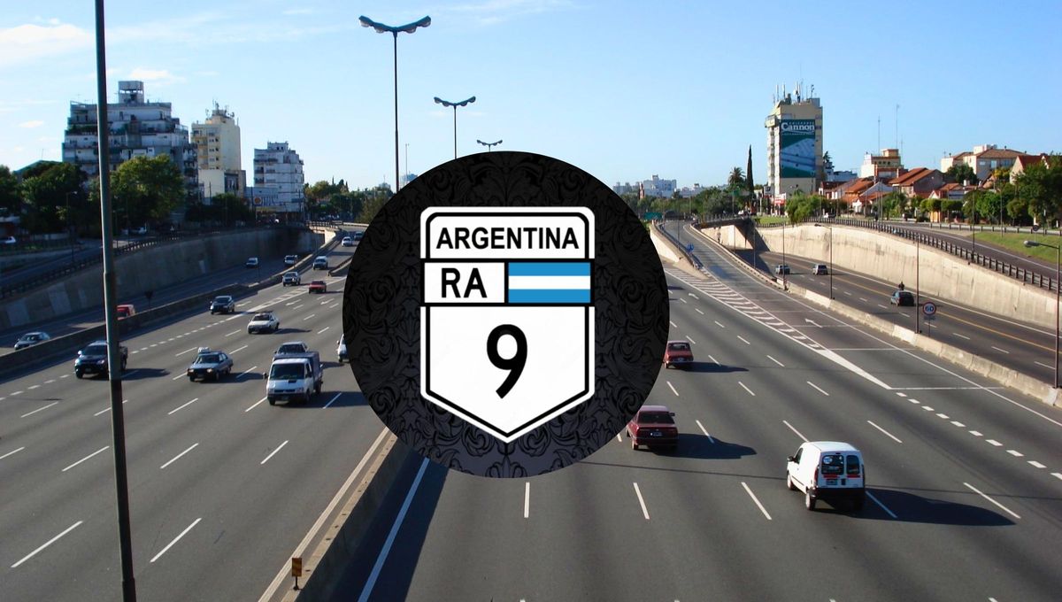 Los accidentes en la Ruta 9 son los más frecuentes en el país y la convierten en la más peligrosa. Los accidentes en la Ruta 9 son los más frecuentes en el país y la convierten en la más peligrosa.
