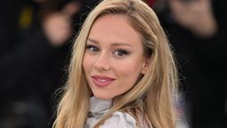 HBO Max: Ester Expósito se luce con la misteriosa cinta española del momento