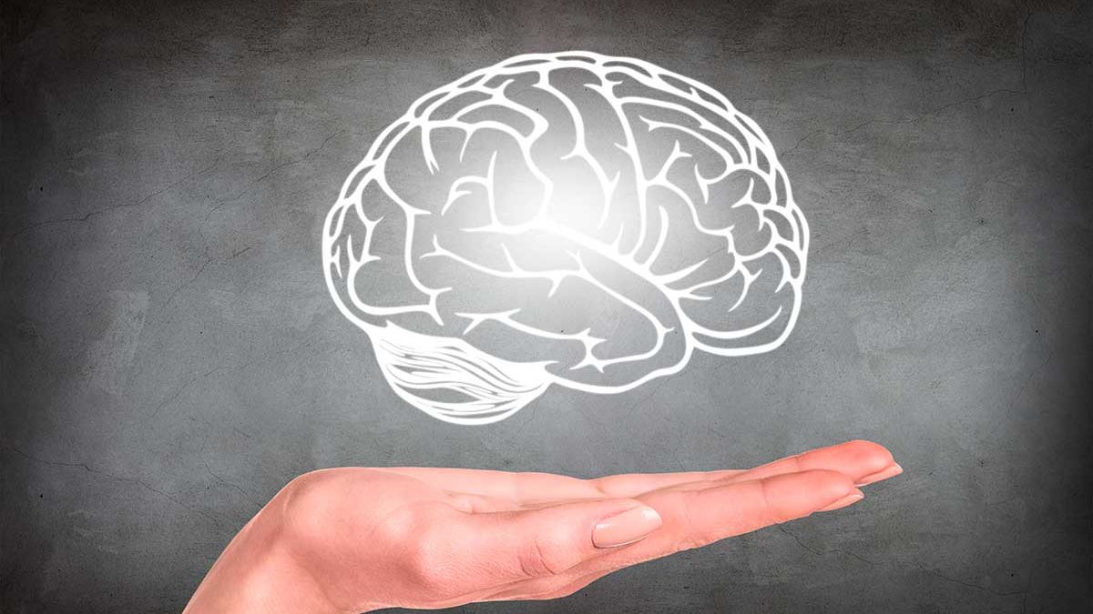 5 trucos para mantener tu cerebro en buena forma