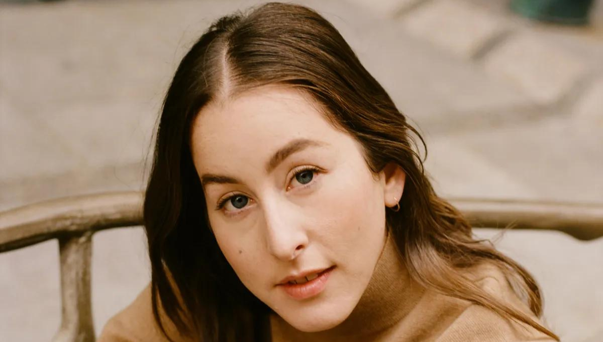 Amazon Prime Video: la película elogiada por la crítica que es furor en la plataforma&nbsp;