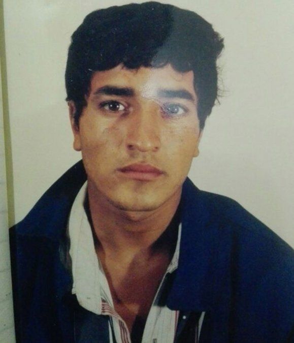 Detuvieron al autor del femicidio ocurrido el viernes en Las Heras