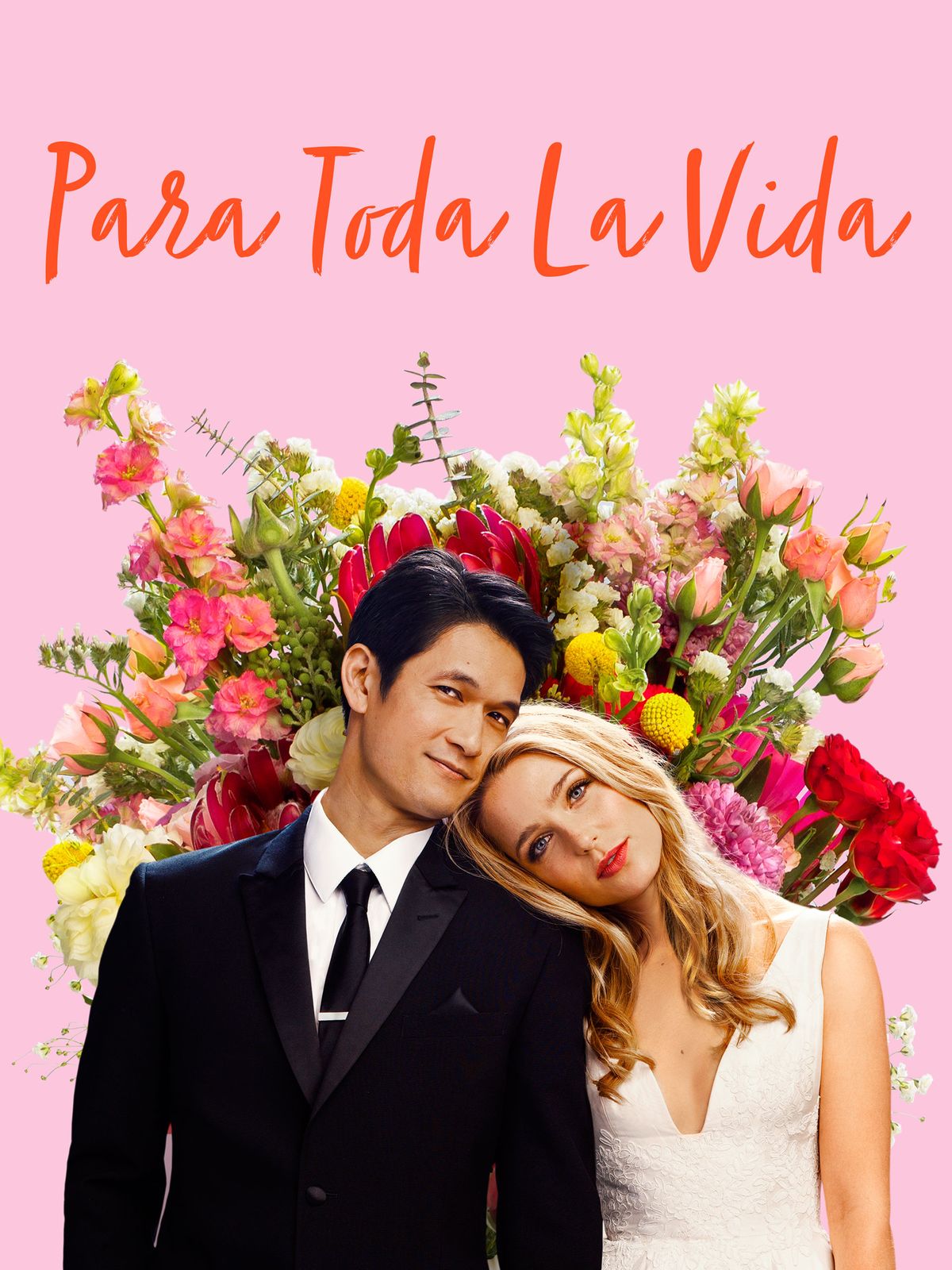 Póster película Póster película