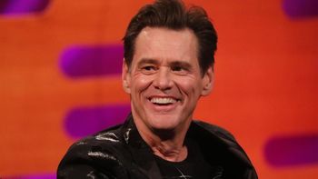 Netflix: la película sobre Jim Carrey que te dejará sin palabras y dura 90 minutos