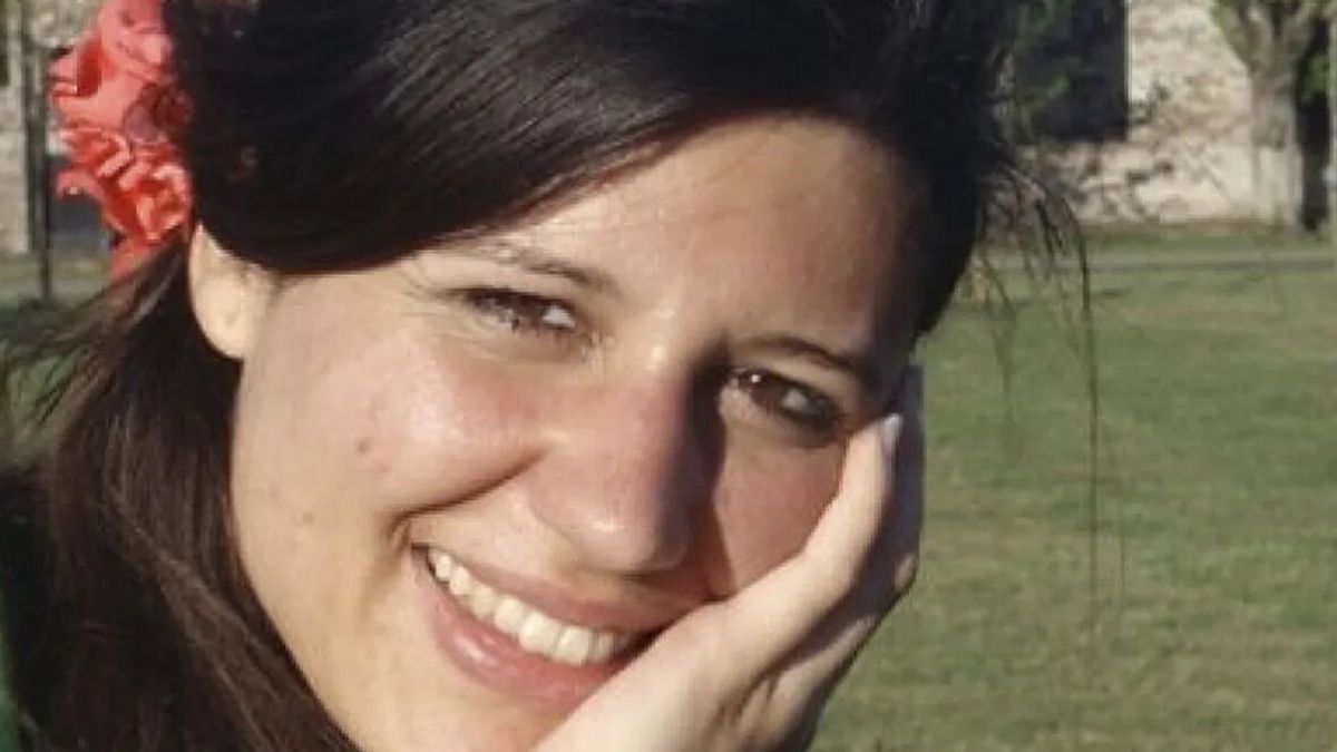 Caso María Cash. Uno de los testigos fue imputado por falso testimonio.&nbsp;