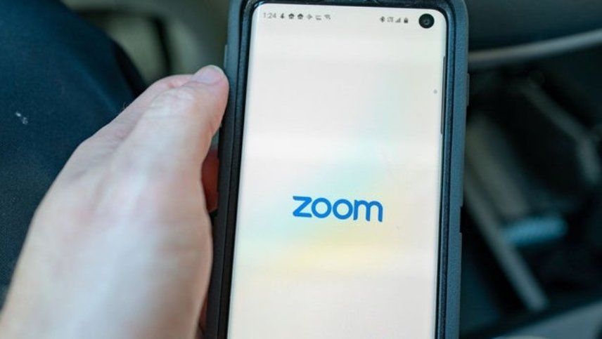 Qué es y cómo se usa Zoom, la aplicación que es furor en la cuarentena