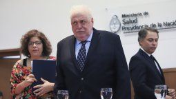 Coronavirus: a partir del 27 de abril se flexibilizará la cuarentena en algunas provincias