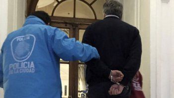 El Garrahan apartó al pediatra acusado de distribuir pornografía