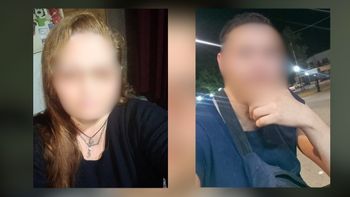 Abusó sexualmente de sus 5 hermanitas, con complicidad de su madre y actos de zoofilia: hay 2 detenidos Abusó sexualmente de sus 5 hermanitas, con complicidad de su madre y actos de zoofilia: hay 2 detenidos