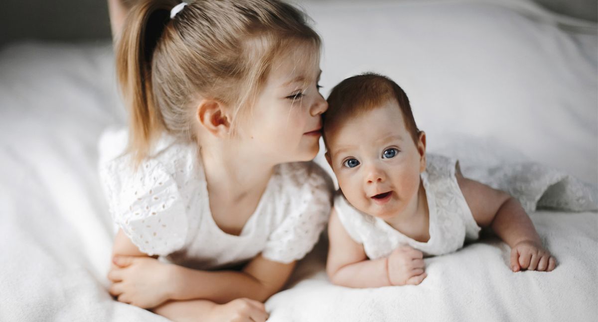 Se celebra el Día Nacional del Hermano en recuerdo de la Madre Teresa de Calcuta.