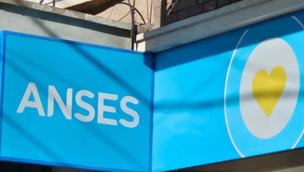 ANSES protege a los jubilados