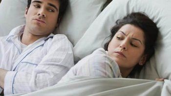 Top Five: Las cinco frases que un hombre no debe decir a una mujer durante 