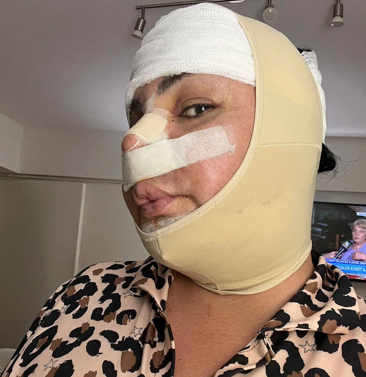 El uso de herramientas digitales es clave para una correcta feminización en 3D. El uso de herramientas digitales es clave para una correcta feminización en 3D.