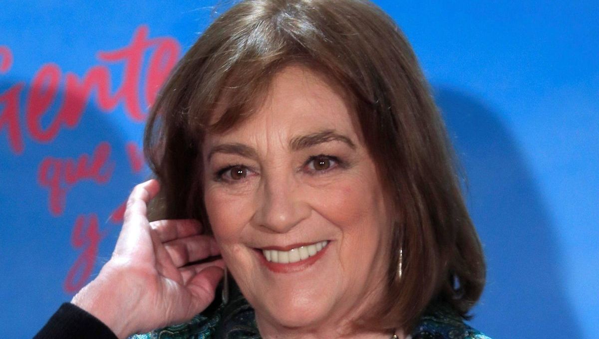 La miniserie española de época que está basada en una novela y que arrasa en Prime Video como la más vista