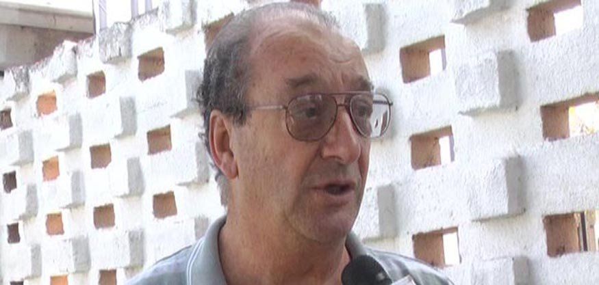 Presentarán libro que reúne las historias de las familias árabes de San Rafael