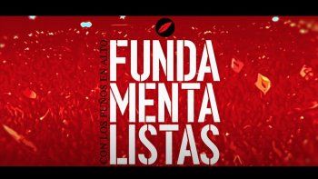 La banda del Indio Solari grabará un disco