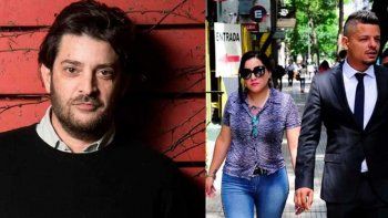 Pablo Rago será sobreseído por la denuncia de abuso sexual