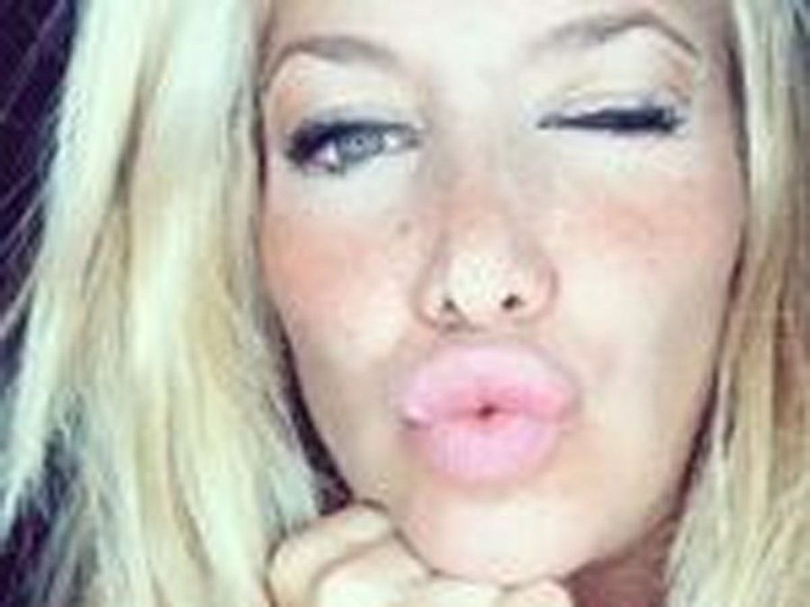 ¡Lo que faltaba! La esposa de Horacio Cabak habló del escándalo de Wanda y la China y fue contundente