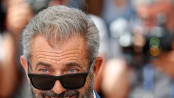 HBO Max: Mel Gibson arrasa con brutal película de acción más exitosa del mundo