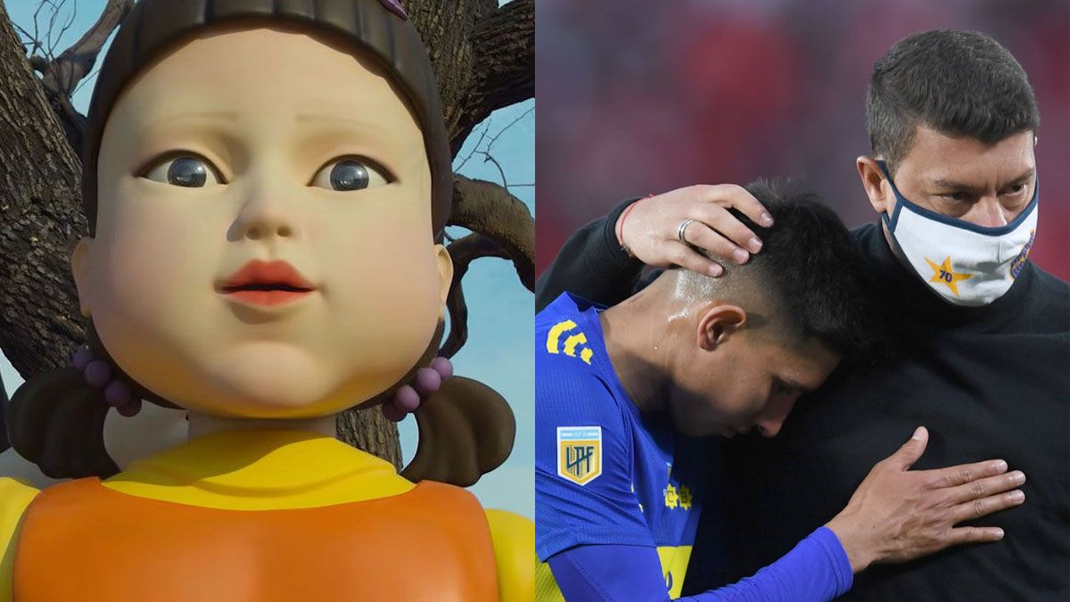 Memes: River ganó y los hinchas hundieron al mundo Boca