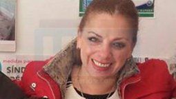 Denuncian manejos irregulares con las suplencias en áreas de Salud provincial