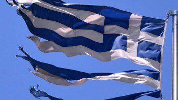Tras la renuncia de Tsipras, la oposición griega intentará formar el nuevo gobierno