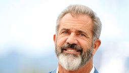 Gran acción. Es la que tiene la película con Mel Gibson Del otro lado de la ley.  Gran acción. Es la que tiene la película con Mel Gibson Del otro lado de la ley.