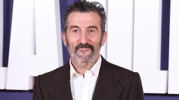 Luis Zahera triunfa en Netflix con esta excelente película española