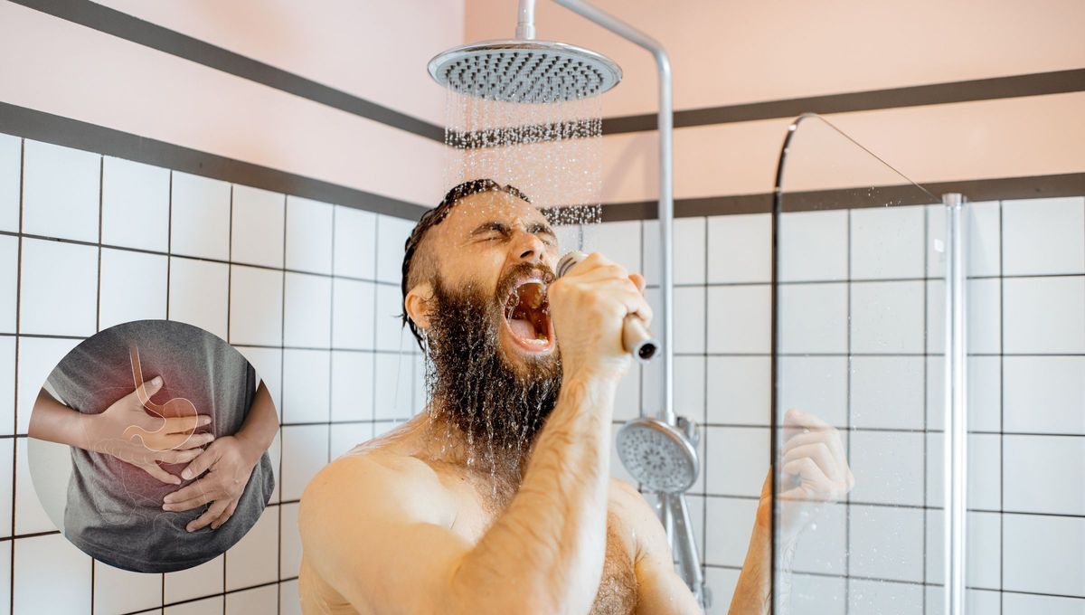 Esta idea es un gran mito, se hizo para que muchos niños hagan caso. Sin embargo, siempre hay que tener cuidado al meterse al agua o evitar comer pesado. Fuente: Canva Esta idea es un gran mito, se hizo para que muchos niños hagan caso. Sin embargo, siempre hay que tener cuidado al meterse al agua o evitar comer pesado. Fuente: Canva
