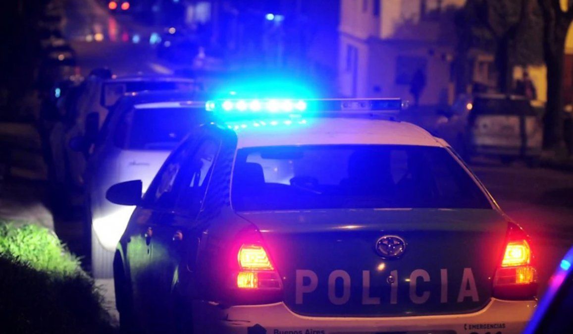 El joven tuvo mantuvo una pelea en un barrio de Mar del Plata con un conocido y este lo asesinó de una puñalada por la espalda que le perforó el homóplato