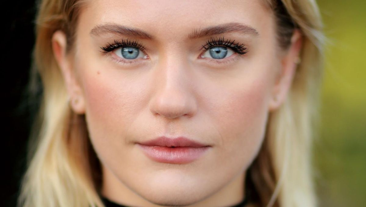 Netflix y la serie basada en hechos reales de apenas 6 capítulos Netflix y la serie basada en hechos reales de apenas 6 capítulos