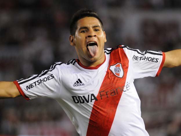 Conociendo al técnico, vamos a ir a buscar el partido con Boca