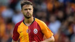 Pesar en el fútbol de Turquía: murió una joven figura de manera trágica