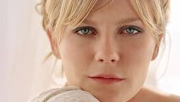 Kirsten Dunst es una de las protagonistas de esta película de Netflix Kirsten Dunst es una de las protagonistas de esta película de Netflix